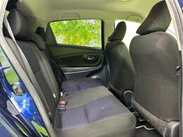 WECARSではほぼ毎日新しい在庫車両を入荷しております！お客様のこだわりを叶える1台がきっとWECARSにあるはずです！