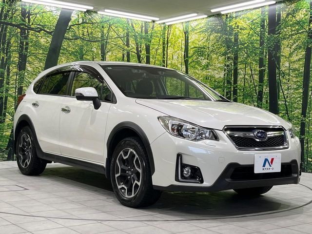 大好評のボディコーティング「弾スプラッシュコート」もご納車までに施工可能。通常のガラスコートと異なる、耐久年数6年の無機質ガラスコーティングが、ボディをキレイな状態に保ってくれます。