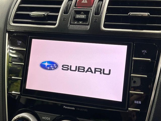 【純正ナビ】人気の純正ナビを装備。オーディオ機能も充実しており、Bluetooth接続すればお持ちのスマホやMP3プレイヤーの音楽を再生可能！毎日の運転がさらに楽しくなります！！