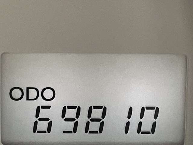 店頭での販売もしておりますので、お車が売約となることもございます。気になる車はまずはお問い合わせください！