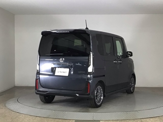 ☆遠方のお客様へのお願い…弊社は基本、現車を、ご確認いただける方のみの販売とさせていただきます。（納車後、納得してお乗りいただくためにご協力くださいませ☆