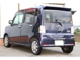 タイミングチェーンを採用しているので、10万kmごとのタイミングベルト交換は必要ありません。