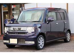 車検約2年付き！！