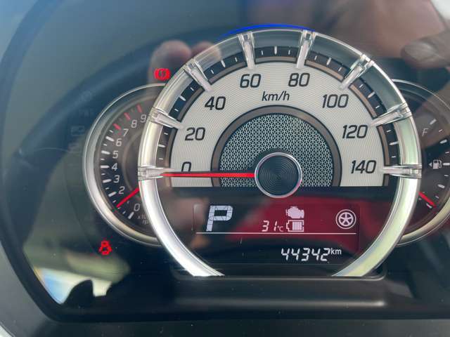 当社のモットーはお客様へより良いカーライフをご提供する事です！！お車に関する事においては全てお役に立てるよう尽力致しております。車販、リース、整備、車検、カスタム、板金、保険何でもお任せ下さい！！