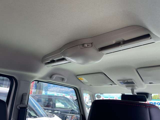 当社のモットーはお客様へより良いカーライフをご提供する事です！！お車に関する事においては全てお役に立てるよう尽力致しております。車販、リース、整備、車検、カスタム、板金、保険何でもお任せ下さい！！