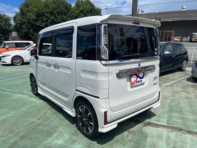 整備と板金工場併設なので、もしも車に傷や故障などトラブルがあった際は、すぐに対応いたします。