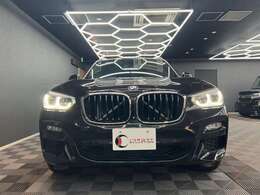 ローンにご不安な方、組めなかった方も諦めないでお気軽に当店にお問い合わせください。多数実績ございます。頭金なしOK☆最大120回までご自由に支払回数を決めれます。お電話は「029-869-7880」