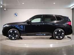 ☆BMWは自動車メーカーとしてのアイデンティティ…BMWらしさを守るため頑なに前後重量配分50:50にこだわり続けています☆