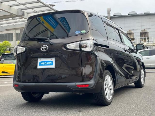 全国に店舗を展開しているのでどこでもお取り寄せが可能です！この車が気になるけど遠方だから・・・と諦める必要はありません！※別途陸送費が必要です。