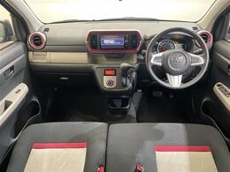 【ローン最長120回】最長120回払いまでお選びいただけます！月々の支払いも安心！！オートローンご利用希望の方はご都合にあった内容でご利用くださいませ。