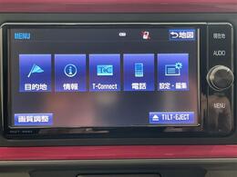 気になる車はお電話やメールで当店にお問い合わせください。なお、お電話での在庫の取り置きはできません。ご来場の際は、商談が重なる事が増えていますので事前に在庫有無をご確認くださいませ。