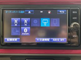 気になる車はお電話やメールで当店にお問い合わせください。なお、お電話での在庫の取り置きはできません。ご来場の際は、商談が重なる事が増えていますので事前に在庫有無をご確認くださいませ。