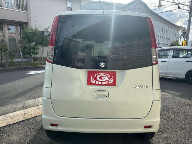 整備・修理・車検・鈑金・塗装/キズ・へこみ直しもお任せ下さい！！代車は無料でお貸ししております。