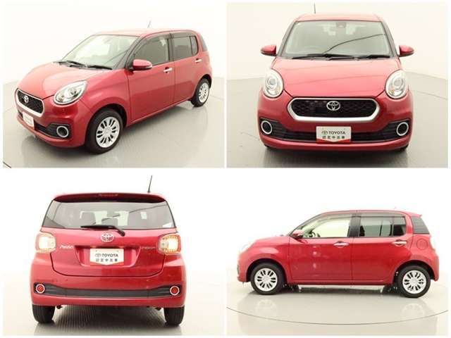 分割払いを希望されるお客様には、トヨタクレジットをお勧めします。審査と手続が簡単で、無理のない支払金額や回数で、欲しかったお車の購入を是非ご検討下さい！また、任意保険とのセットも出来ます。