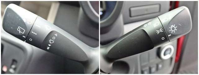 装備も充実していますので、是非、現車確認下さいませ！尚、外装・内装・装備記載内容は、現状を優先とさせて頂きます。