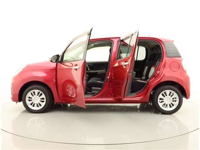 岐阜トヨペットの展示車は、不安が消える、安心が見える、3つの安心を備えたトヨタ認定中古車です1まるごとクリーニング2トヨタ認定検査員による車両検査証明書付3メーカー年式問わず1年間無料保証付