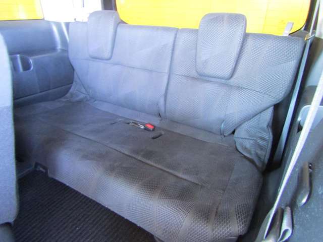 格安プランから自社保証プラン、3年長期保証プランなど保証内容も充実●当社スタッフがお客様に合った保証プランをご提供させて頂きます●ご遠方の方でもお近くの整備工場、ディーラーさんで保証を受けられます●