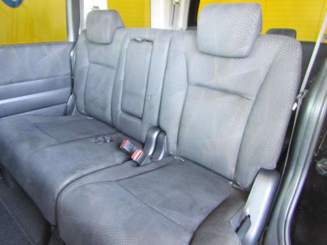 お支払い方法はオートローンまたはクレジットカード払い対応●買取り、下取り強化キャンペーン中●当社買取りスタッフにより高額査定致します●お気軽にお申し付け下さい●出張買取りもお気軽にご相談下さい●