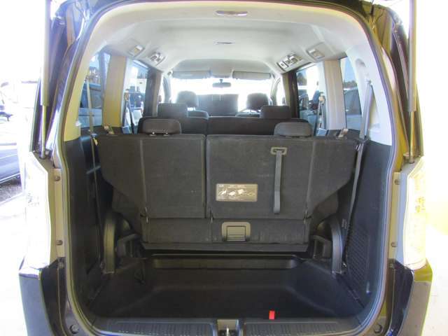 全国6店舗の営業所より在庫取り寄せも可能！グループ在庫約1，000台●もちろん全国ネット成約可能です●他店舗お引き渡しも可能ですよ●動画配信もOK●まずはお気軽にお問い合わせ下さいね●