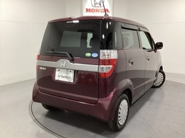 Honda認定中古車 U-Selectは3つの安心をお約束します。　1　Hondaのプロが整備した安心。 2　第三者機関がチェックした安心。　3　購入後もHondaが保証する安心。