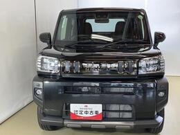 県内6店舗にて常時100台以上ダイハツ車を展示中です！見て、触って、納得のいく一台をぜひ見つけてください♪