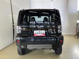 但し当店では販売だけでなく、ご購入後のアフターサービスもご提供となりますので、店頭商談並びに店頭納車可能なお客様への販売とさせていただいています。ご了承下さい。