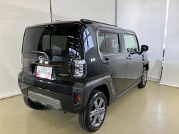 どのお車もダイハツディーラーの厳しい基準をクリアしたお車のみですので、是非、最後までご覧になって下さい♪