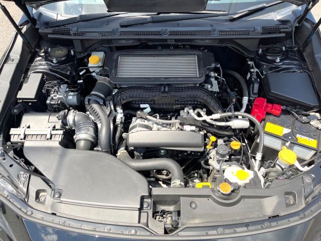 親切・丁寧な専門メカニックスタッフが応対！・車検・点検整備・事故等の修理などアフターサービスも安心。お車のカスタマイズもネクステージのサービススタッフまでご相談ください！