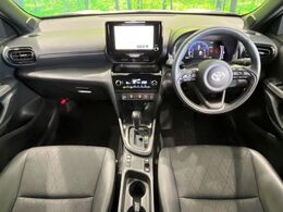 レンタアップ　グループ総在庫数約30，000台！！全国の系列店からメーカー・車種問わずご紹介出来るので、あなたにピッタリのお車が見つかるはずです♪まずはお問い合わせ下さい☆