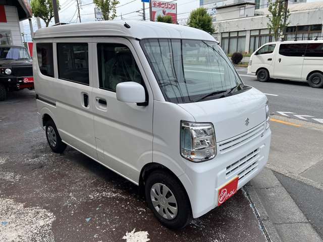 信頼と安心のアップルです。当店で買取をした車を厳選して並べさせて頂いております！下取りのご相談もお気軽に御相談ください！御不明な点・ご質問はお店までご連絡を下さい。無料電話　0078-6003-118510　です。