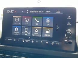 【カーナビ】ナビ利用時のマップ表示は見やすく、いつものドライブがグッと楽しくなります！