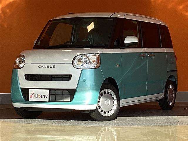■□■□■ グループ総在庫数は約6000台！！ グループ年間販売台数は約20000台！！ 大量販売・大量仕入で1台あたりのコストを削減しています！！■□■□■