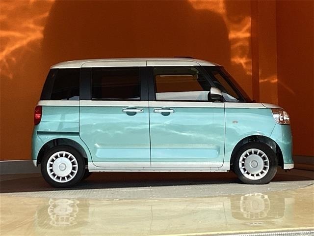 ■□■□■ 登録（届出）済未使用車はノルマ達成のために作られた走行100km未満、かつ初度登録または初度届出された車両です！！ ■□■□■