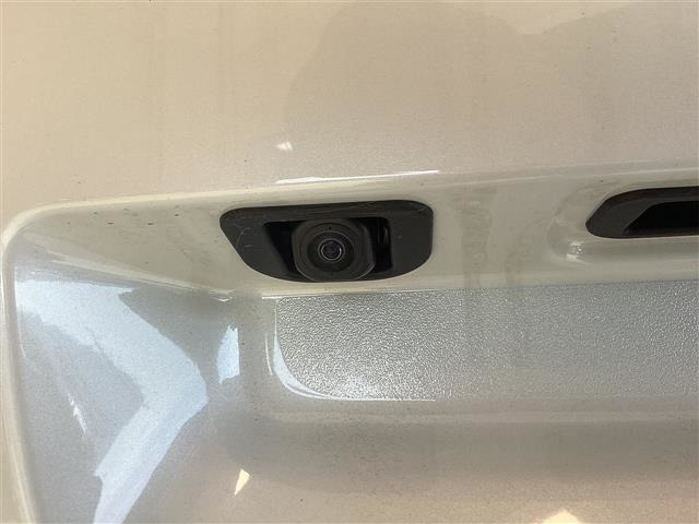 ■□■□■ 「この車、欲しいものと少し違うかも・・・」と思ったそこのあなた！諦めるのはまだ早いです！ ■□■□■