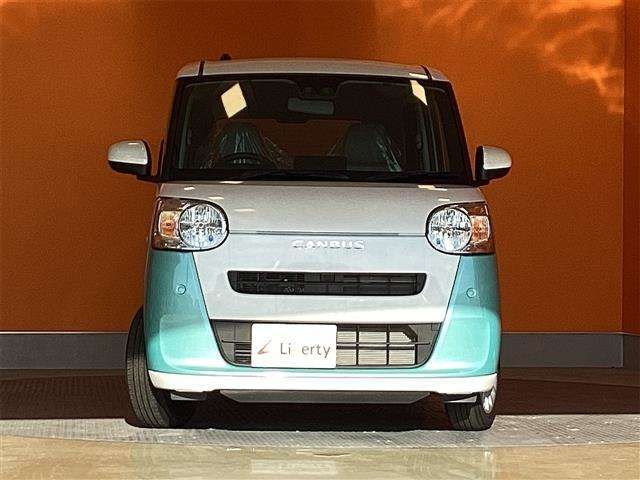 ■□■□■ カーセンサーに掲載しきれない車も、実はたくさんあります！！　ご希望のグレードやカラーなどございましたらお気軽にお問い合わせください！！ ■□■□■