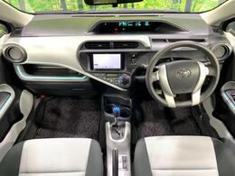 グループ総在庫数約30，000台！！全国の系列店からメーカー・車種問わずご紹介出来るので、あなたにピッタリのお車が見つかるはずです♪まずはお問い合わせ下さい☆