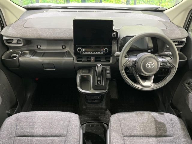 グループ総在庫数約30，000台！！全国の系列店からメーカー・車種問わずご紹介出来るので、あなたにピッタリのお車が見つかるはずです♪まずはお問い合わせ下さい☆