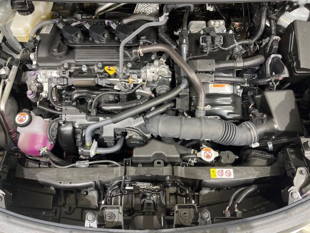 親切・丁寧な専門メカニックスタッフが応対！・車検・点検整備・事故等の修理などアフターサービスも安心。お車のカスタマイズもネクステージのサービススタッフまでご相談ください！