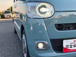 お支払総額には、保険料、税金、リサイクル預託金、登録に伴う費用が含まれておりますが、登録等の時期や地域等については、　「千葉県内登録」　「通常ナンバー」　「店頭納車」　で作成しております。