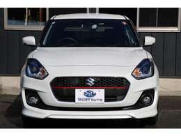 唯一無二の中古車です。ごゆっくりご納得のいくまで見比べ、比較ご検討下さい。お車の状態や、保証、ご購入後のアフター等、ご遠慮なくお気軽にご相談下さい。