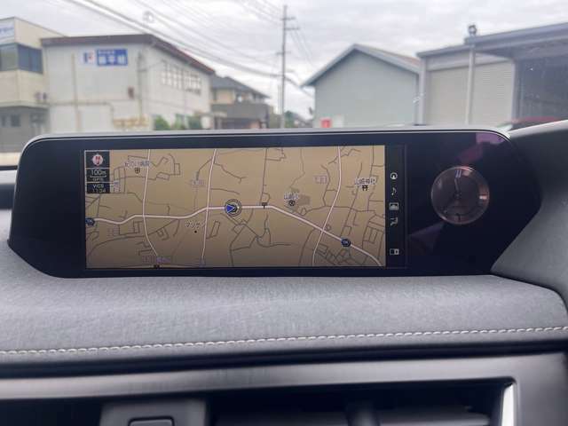 ☆テールランプ（運転席側）☆