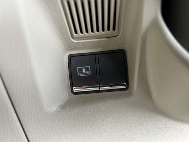 オートレッツのユーザー様買取車両をダイレクトに販売いたします♪業者間オークションに出品するまでの期間限定掲載♪お問い合わせは0743-20-5838迄♪