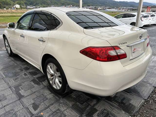 ☆大手信販会社オートローン多数取扱いOK！月額のお支払い予算や支払い回数など何でもお気軽にご要望下さい！お客様にピッタリのお支払いプランをご提案させていただきます♪