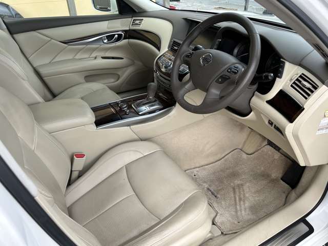 ♪当店は他府県登録＆納車の実績も多数御座います♪格安でご納車させて頂きます♪全国各地からのお問い合わせをドシドシお待ちしております。保証に関しましても全国各地でご対応が可能です♪