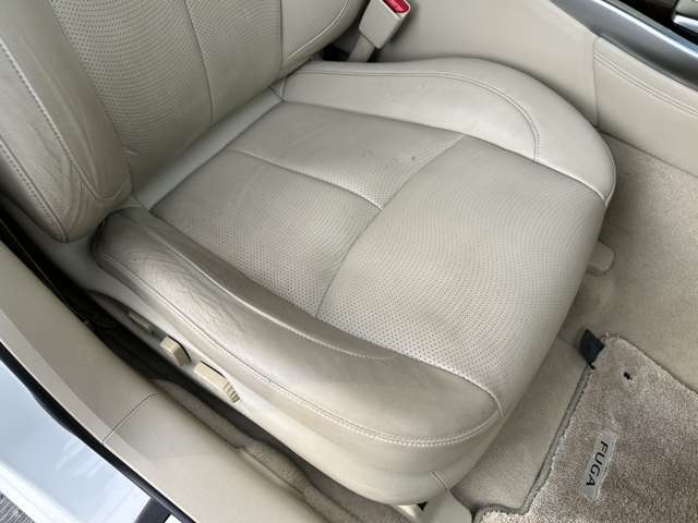 ☆大手信販会社オートローン多数取扱いOK！月額のお支払い予算や支払い回数など何でもお気軽にご要望下さい！お客様にピッタリのお支払いプランをご提案させていただきます♪