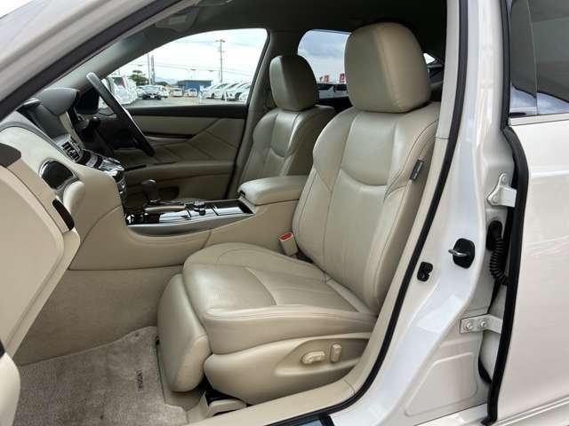 ♪当店は他府県登録＆納車の実績も多数御座います♪格安でご納車させて頂きます♪全国各地からのお問い合わせをドシドシお待ちしております。保証に関しましても全国各地でご対応が可能です♪