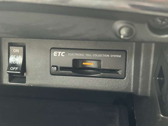 装備品充実！安く買える時期を逃さず！！お問い合わせは0743-20-5838迄！