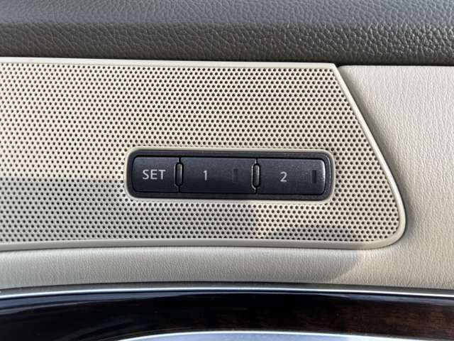 当店は北海道から沖縄まで全国の登録＆納車の実績も多数ございます♪全国各地からのお問い合わせをドシドシお待ちしております。保証に関しましても全国どこでもご対応が可能です♪