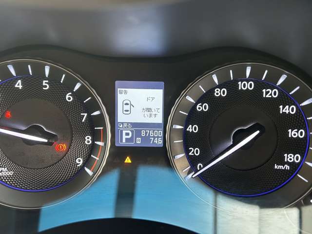 ローンでのお支払いをお考えのお客様にお知らせです♪頭金0円からお支払い回数は最長120回までOKです。全国各地からFAX1つで簡単審査が行えますので、面倒な手続きも一切必要御座いません。