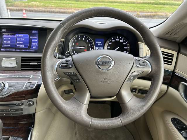 ☆大手信販会社オートローン多数取扱いOK！月額のお支払い予算や支払い回数など何でもお気軽にご要望下さい！お客様にピッタリのお支払いプランをご提案させていただきます♪